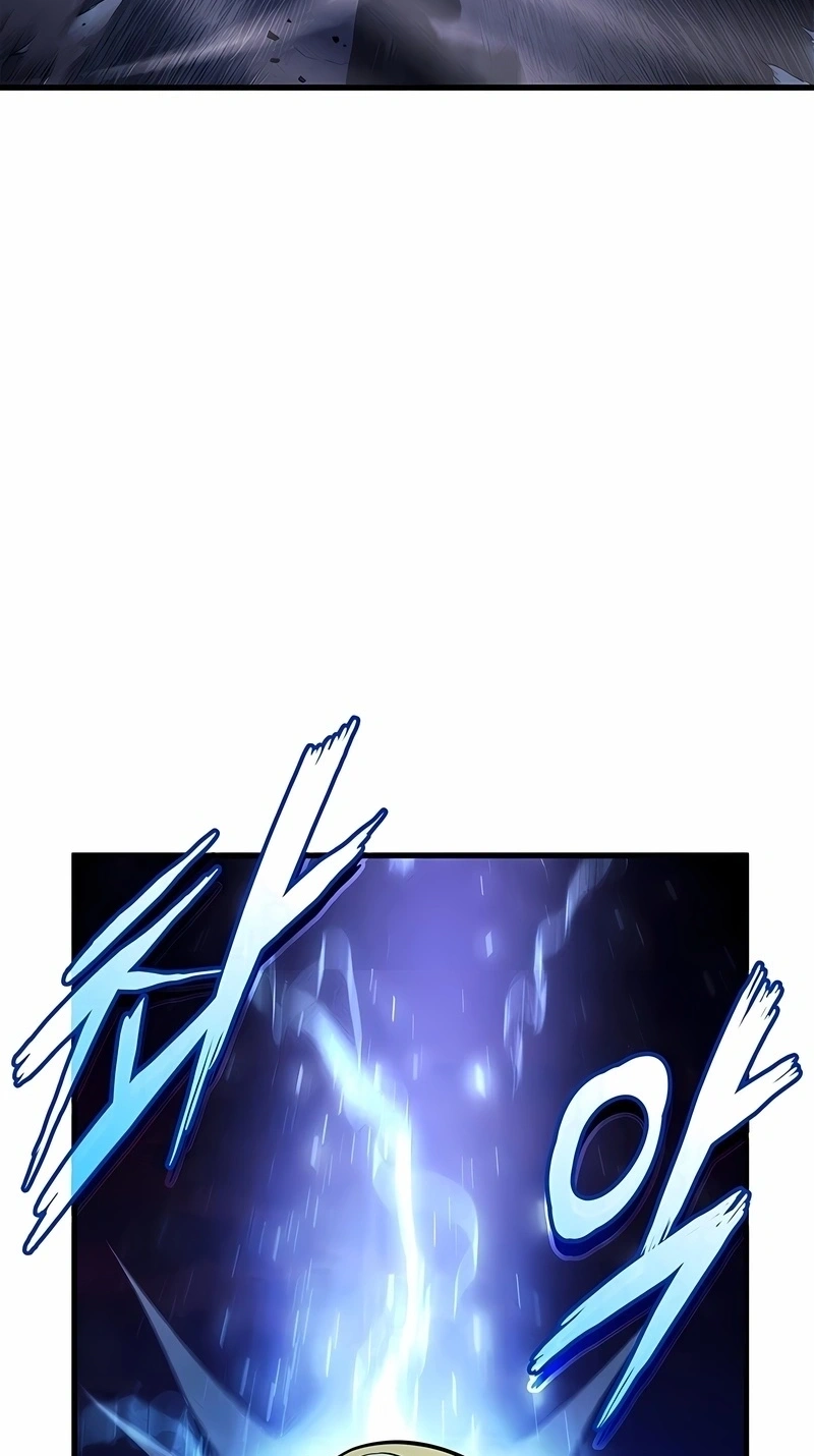 Ranker's Return Capítulo 233 Página 7