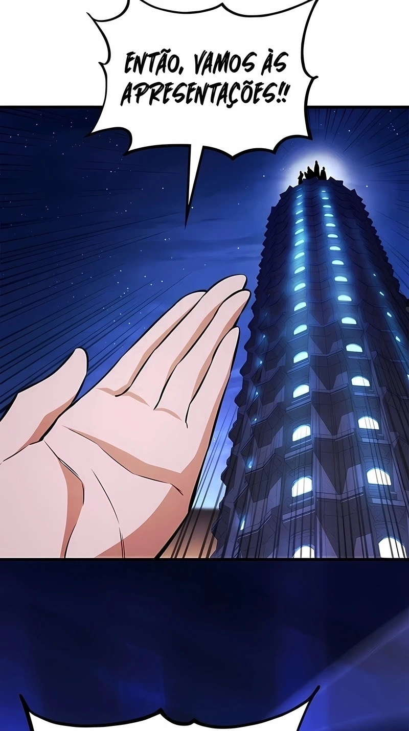 Ranker's Return Capítulo 233 Página 71