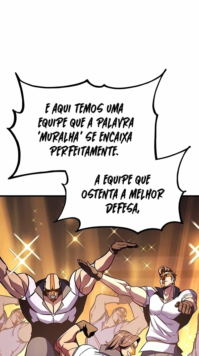 Ranker's Return Capítulo 233 Página 77