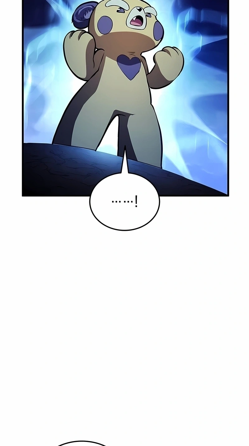 Ranker's Return Capítulo 233 Página 8