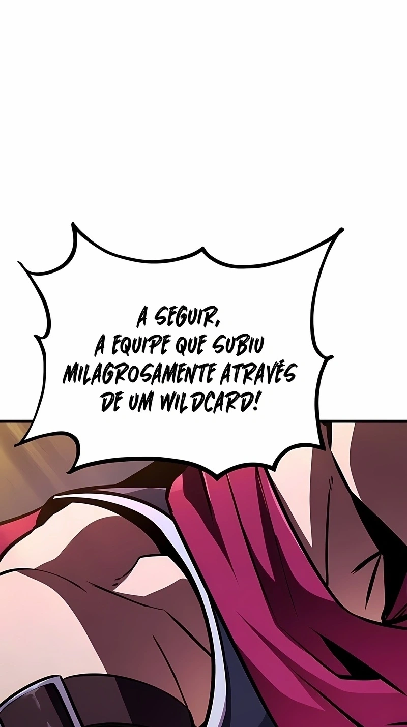 Ranker's Return Capítulo 233 Página 82