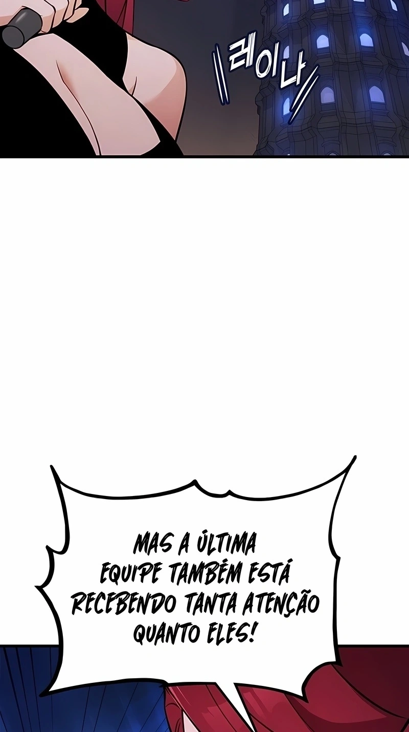 Ranker's Return Capítulo 233 Página 93