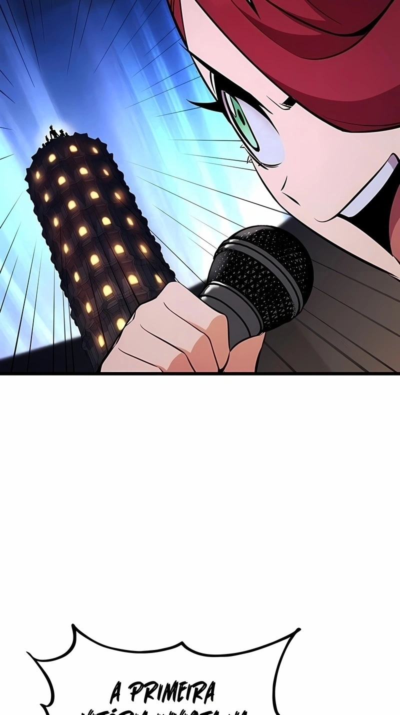 Ranker's Return Capítulo 233 Página 94