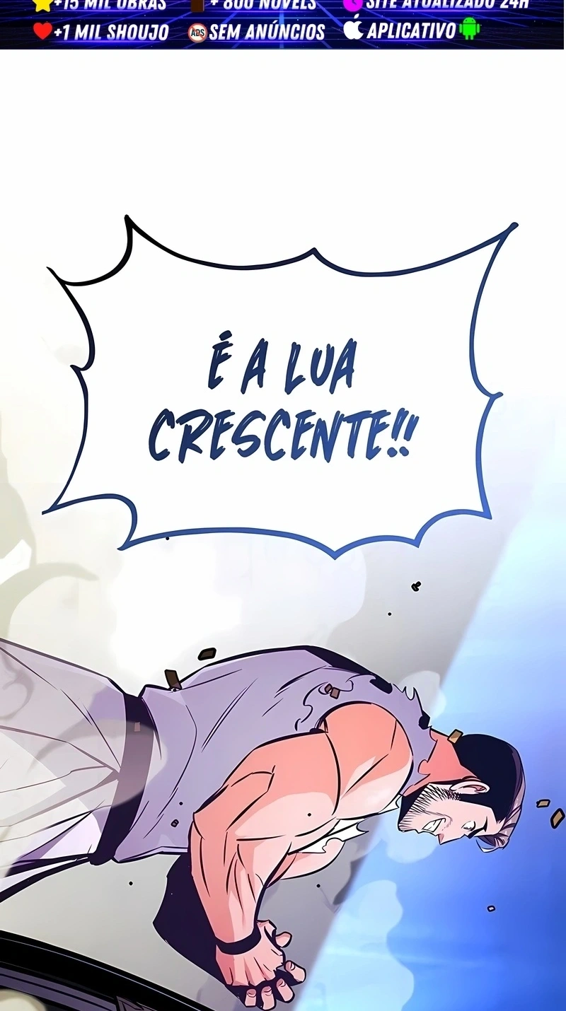 Ranker's Return Capítulo 233 Página 96