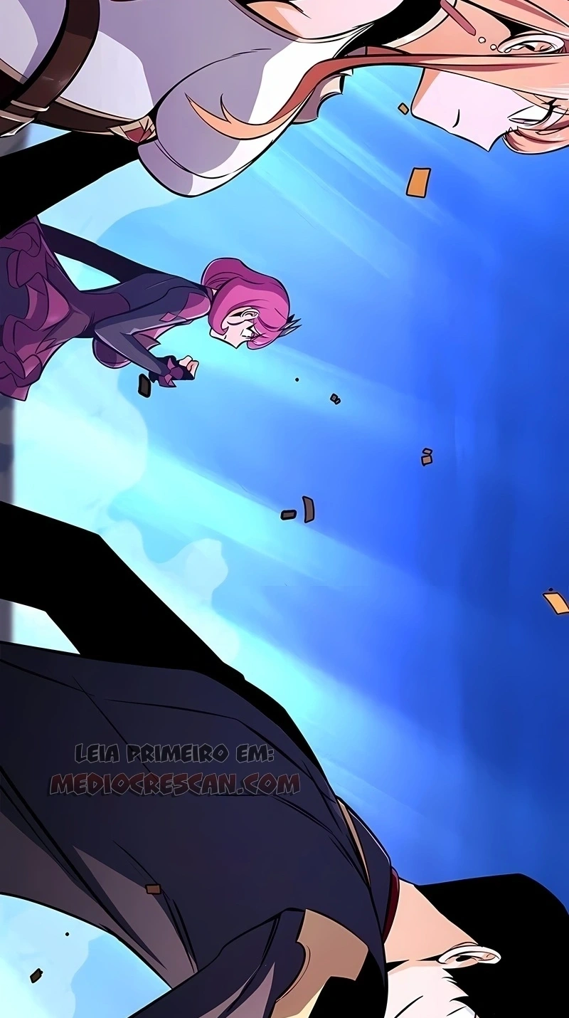 Ranker's Return Capítulo 233 Página 98