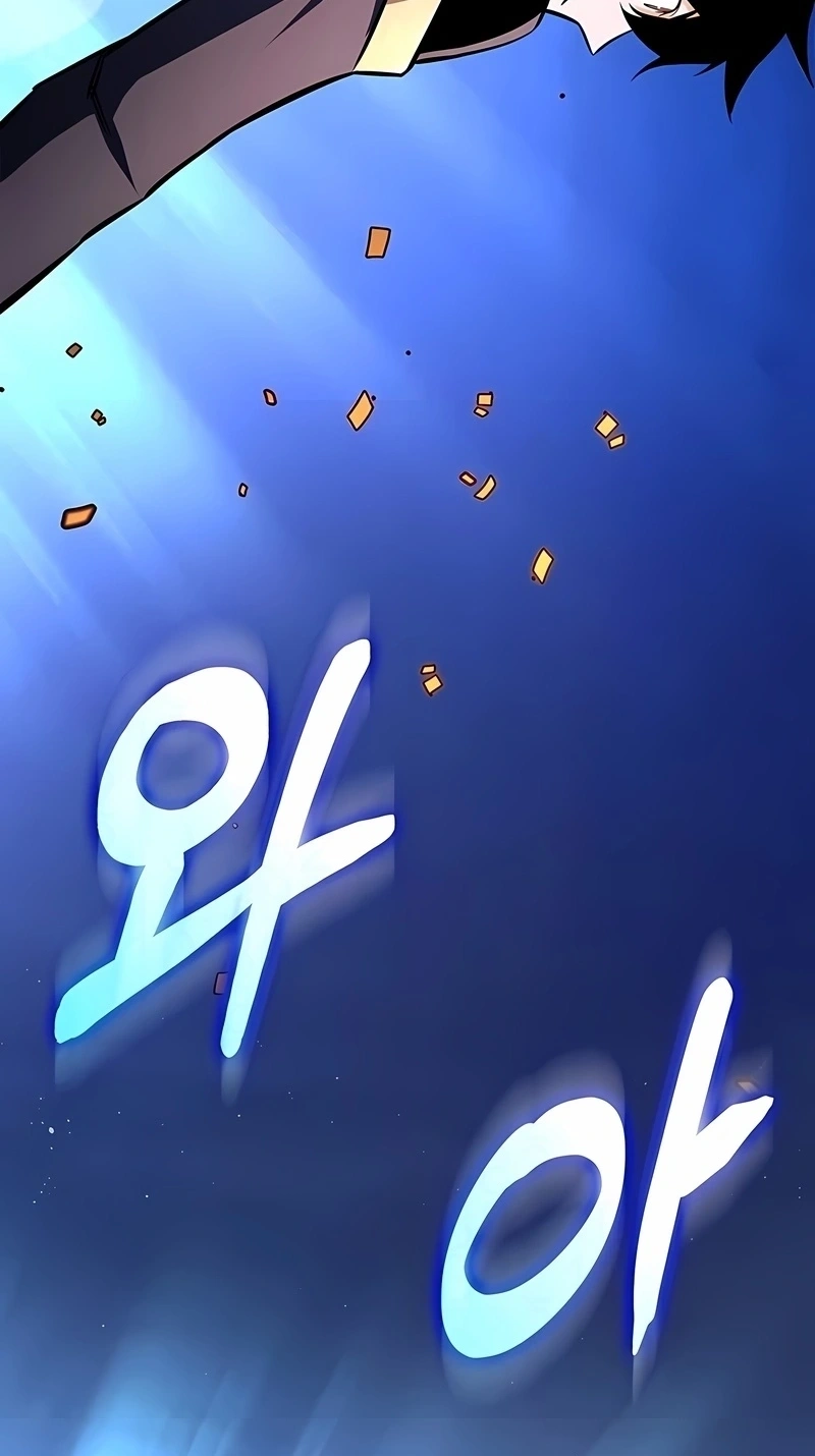 Ranker's Return Capítulo 233 Página 99