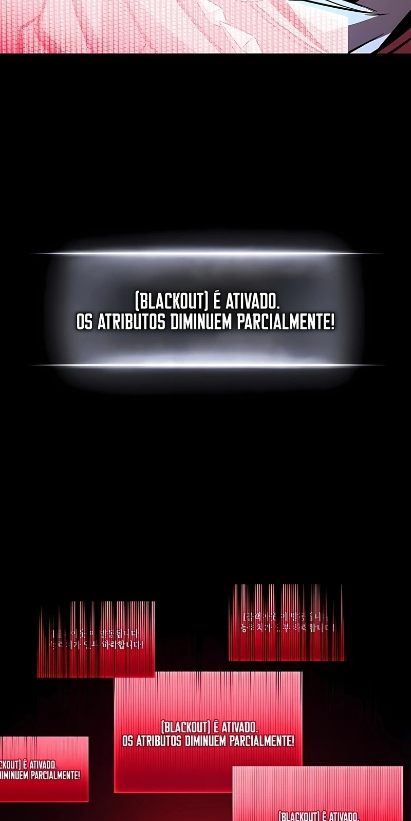 Ranker's Return Capítulo 235 Página 103