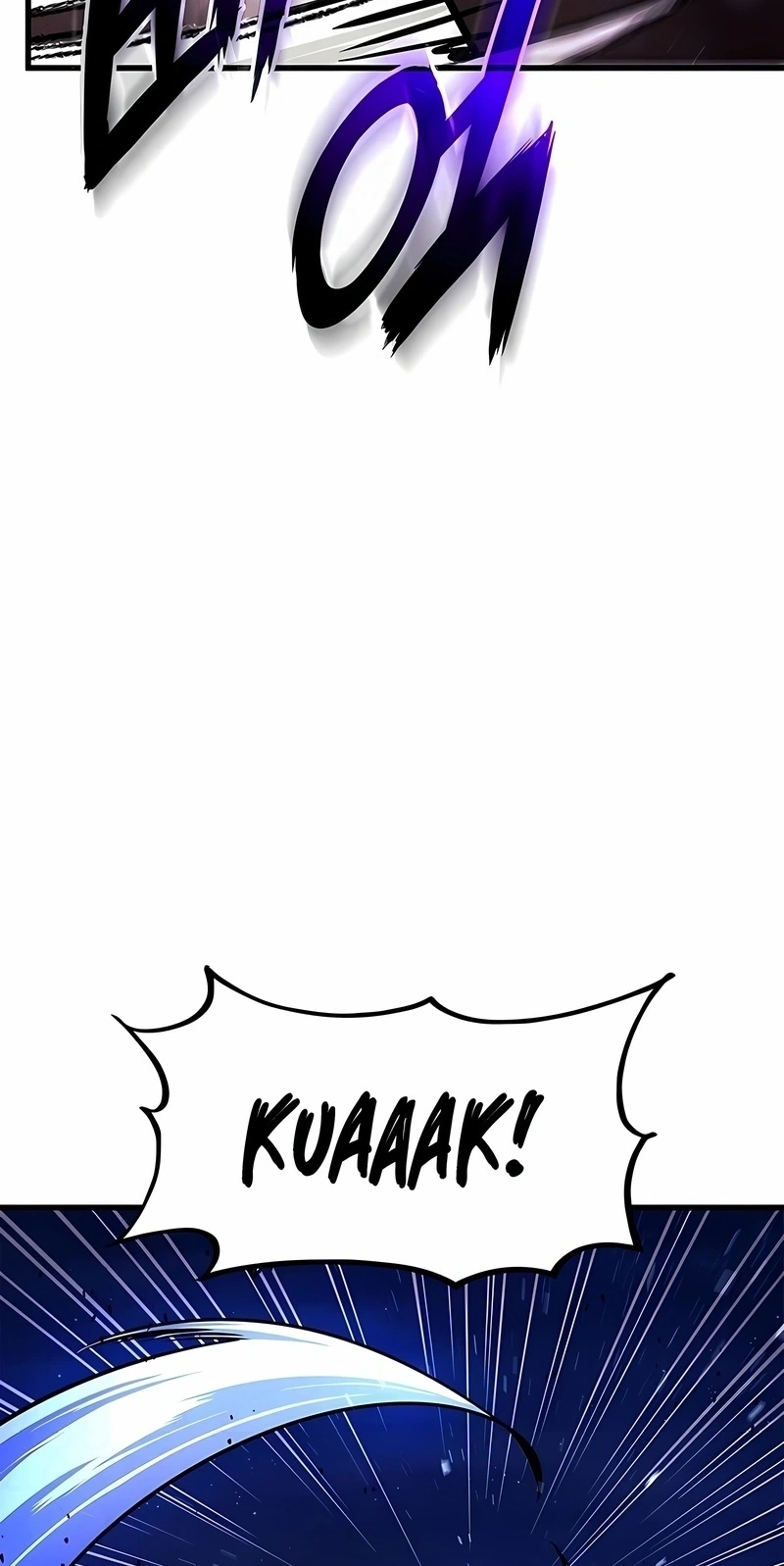 Ranker's Return Capítulo 235 Página 110