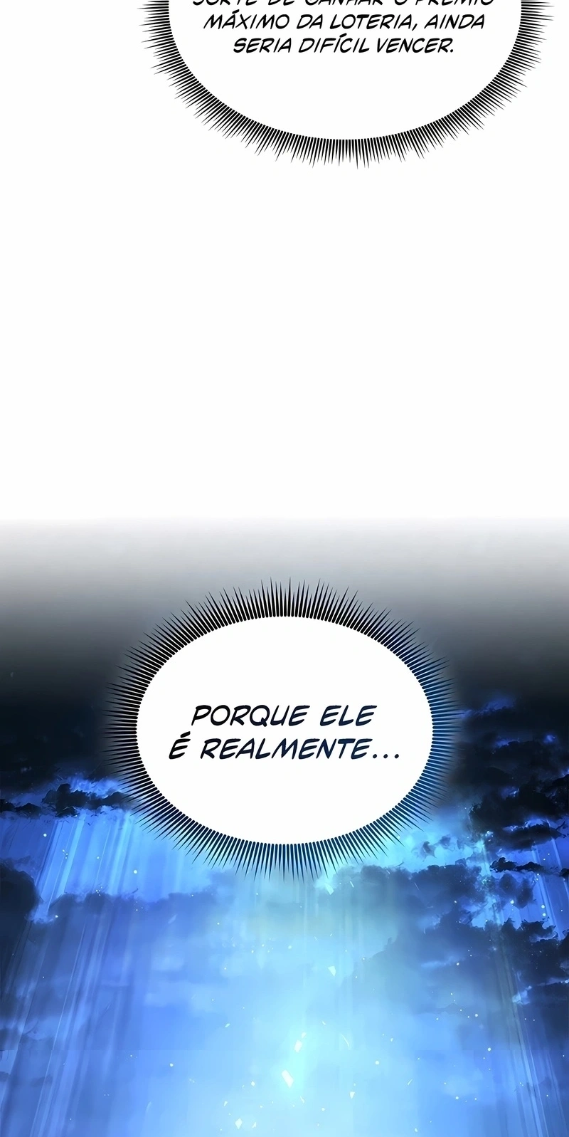 Ranker's Return Capítulo 235 Página 115