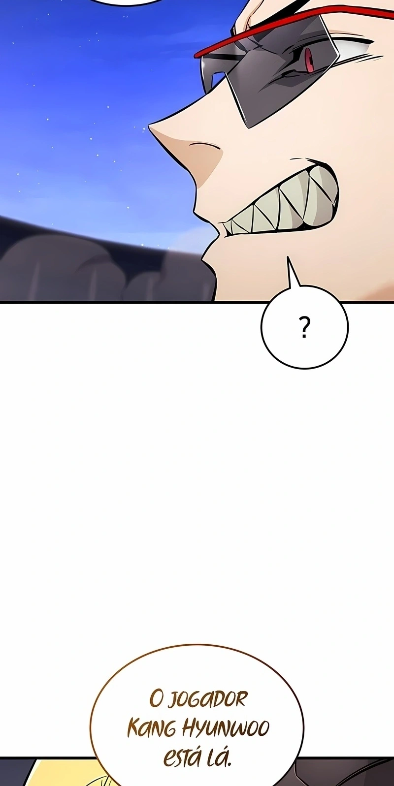 Ranker's Return Capítulo 235 Página 14