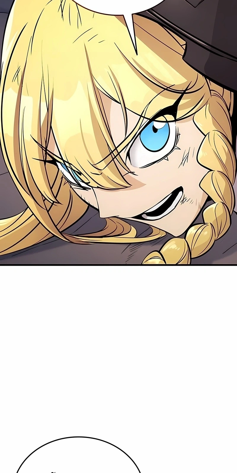 Ranker's Return Capítulo 235 Página 15