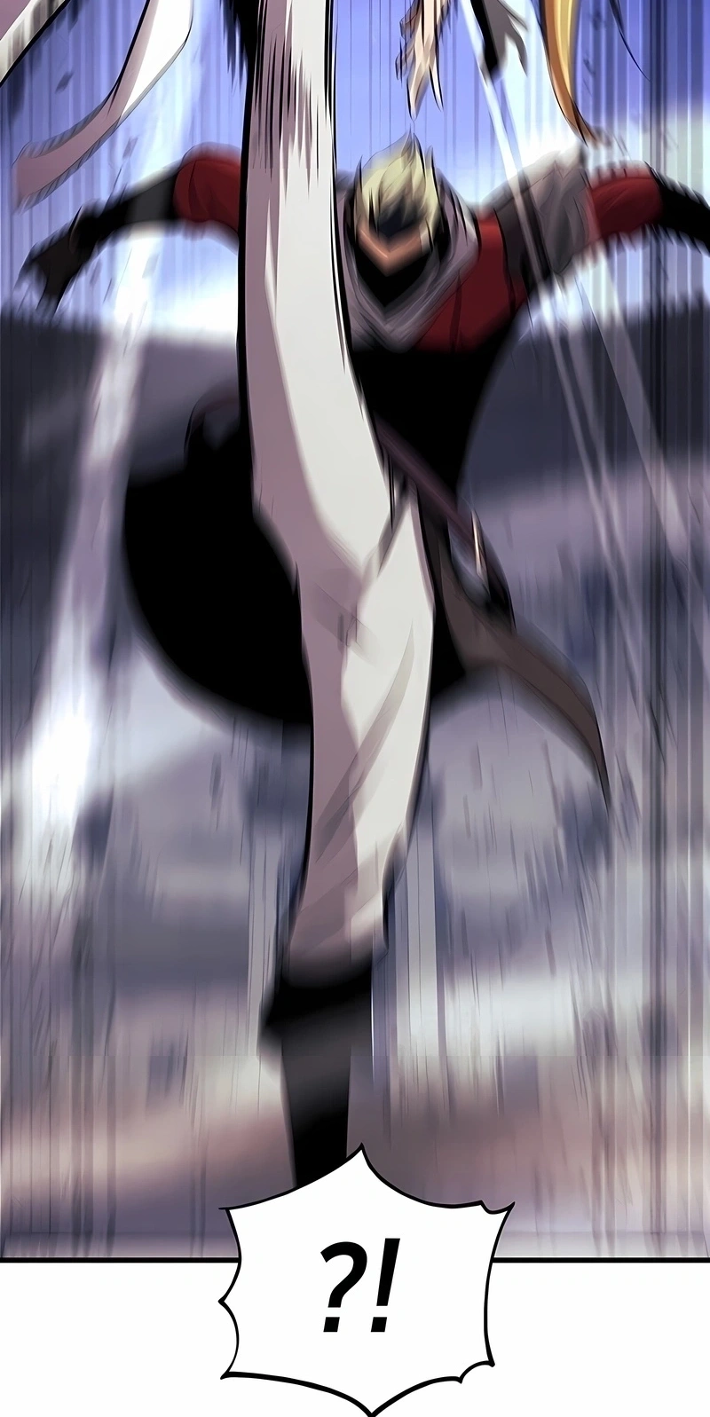 Ranker's Return Capítulo 235 Página 20