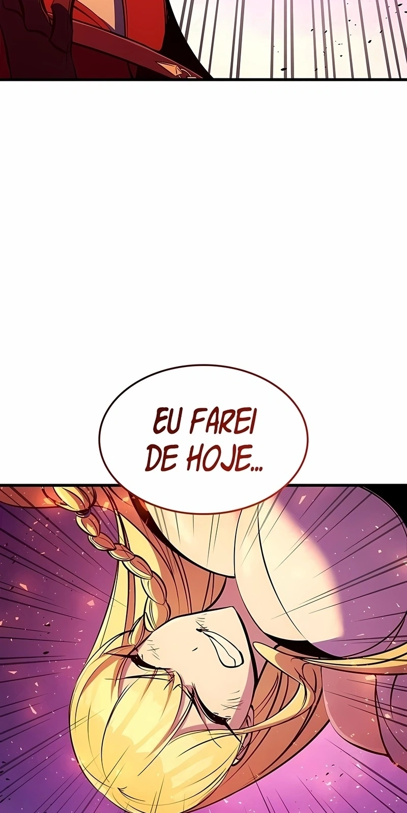 Ranker's Return Capítulo 235 Página 29