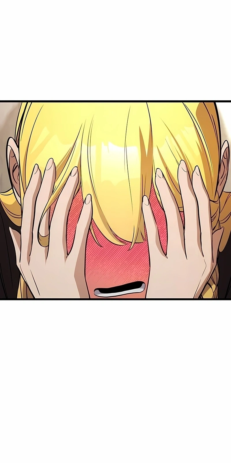 Ranker's Return Capítulo 235 Página 33