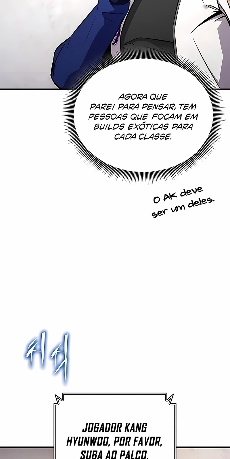 Ranker's Return Capítulo 235 Página 40
