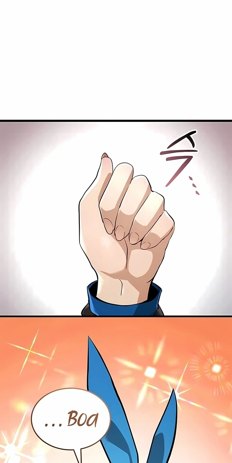 Ranker's Return Capítulo 235 Página 43