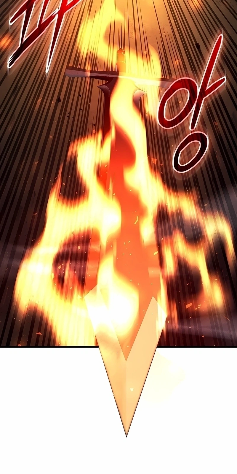 Ranker's Return Capítulo 235 Página 61