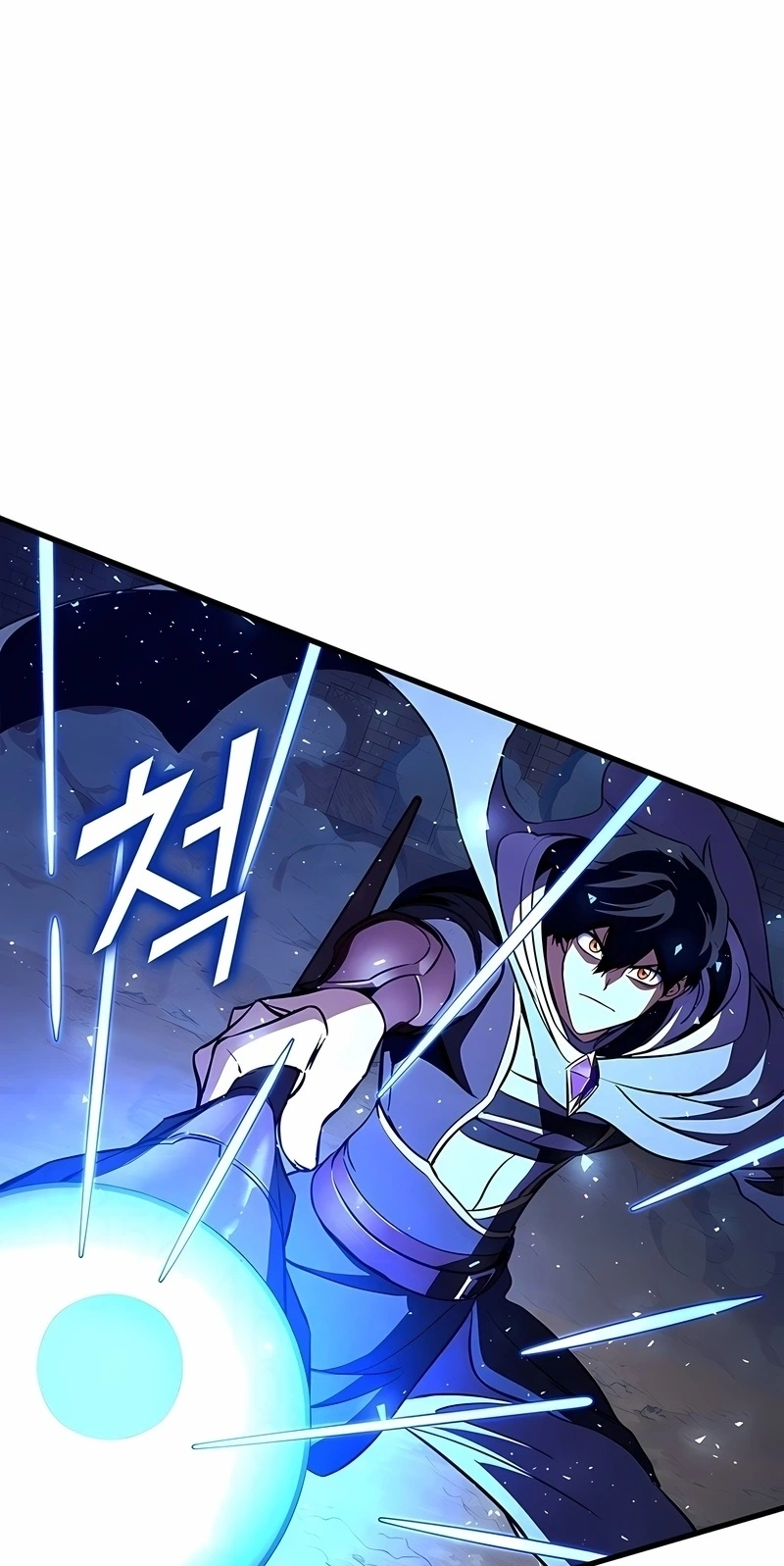 Ranker's Return Capítulo 235 Página 62
