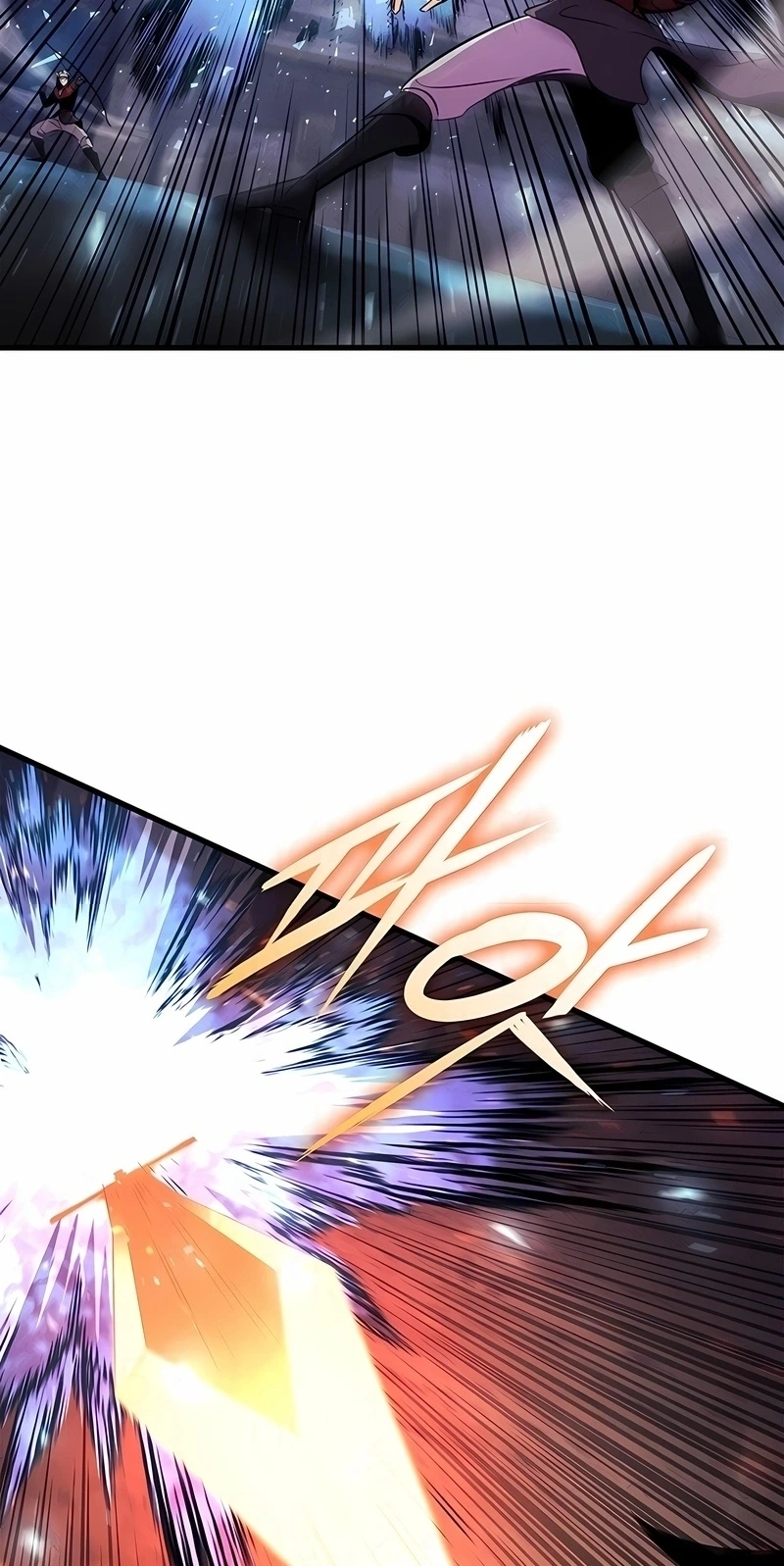 Ranker's Return Capítulo 235 Página 64