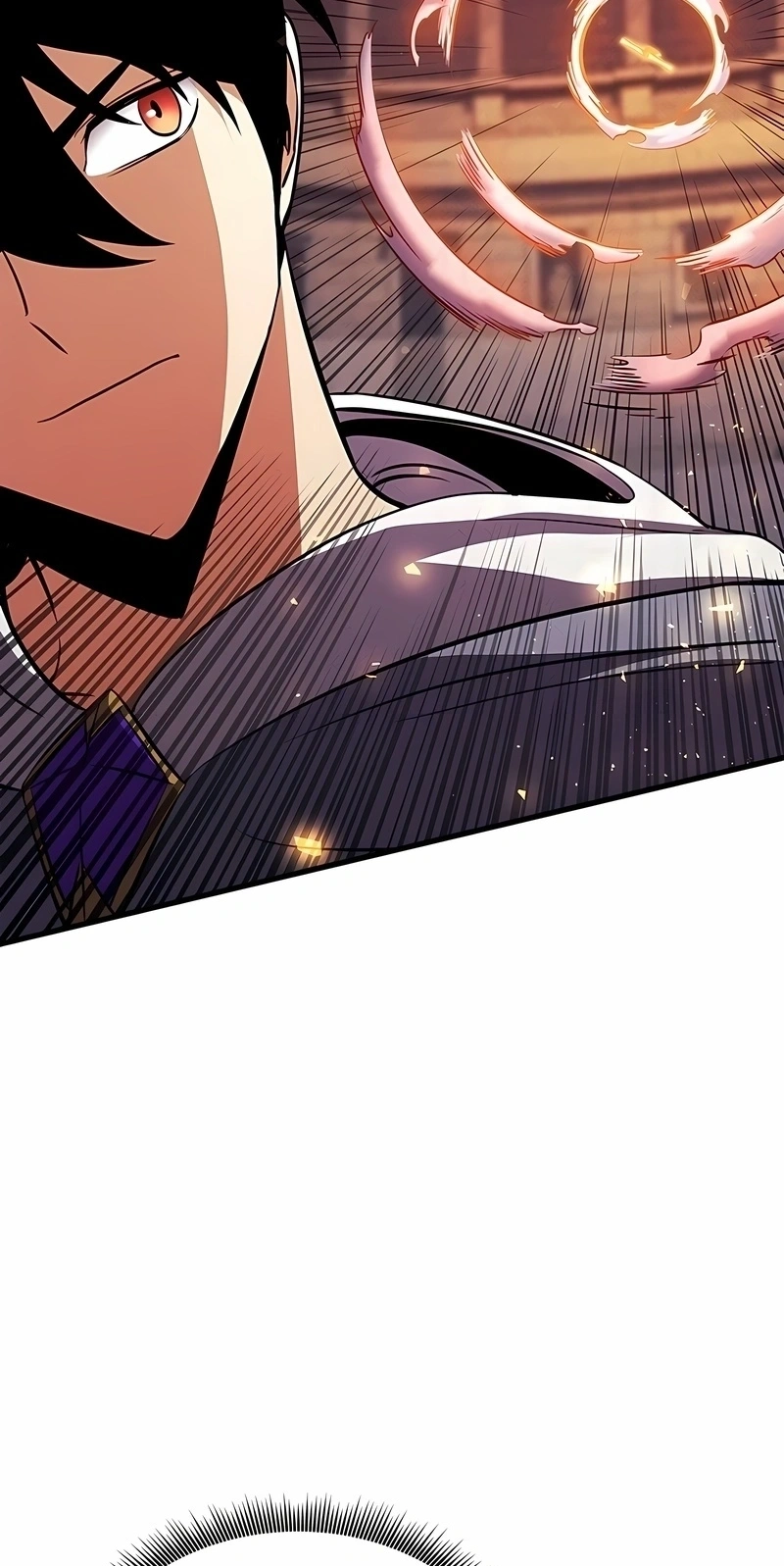 Ranker's Return Capítulo 235 Página 66