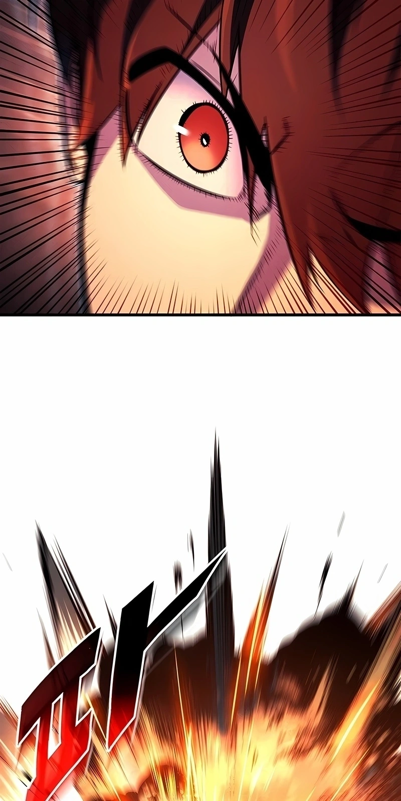 Ranker's Return Capítulo 235 Página 74