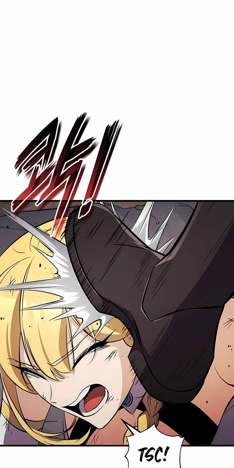 Ranker's Return Capítulo 235 Página 8