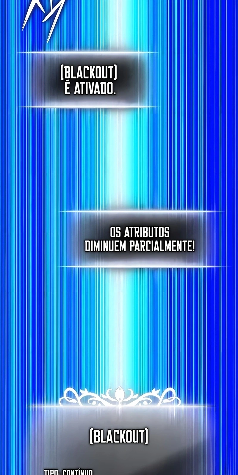 Ranker's Return Capítulo 235 Página 84
