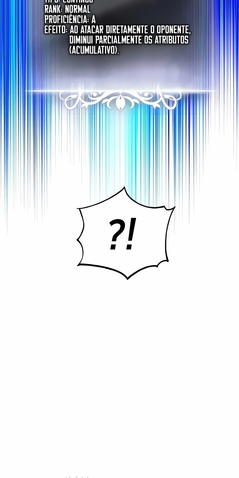 Ranker's Return Capítulo 235 Página 85