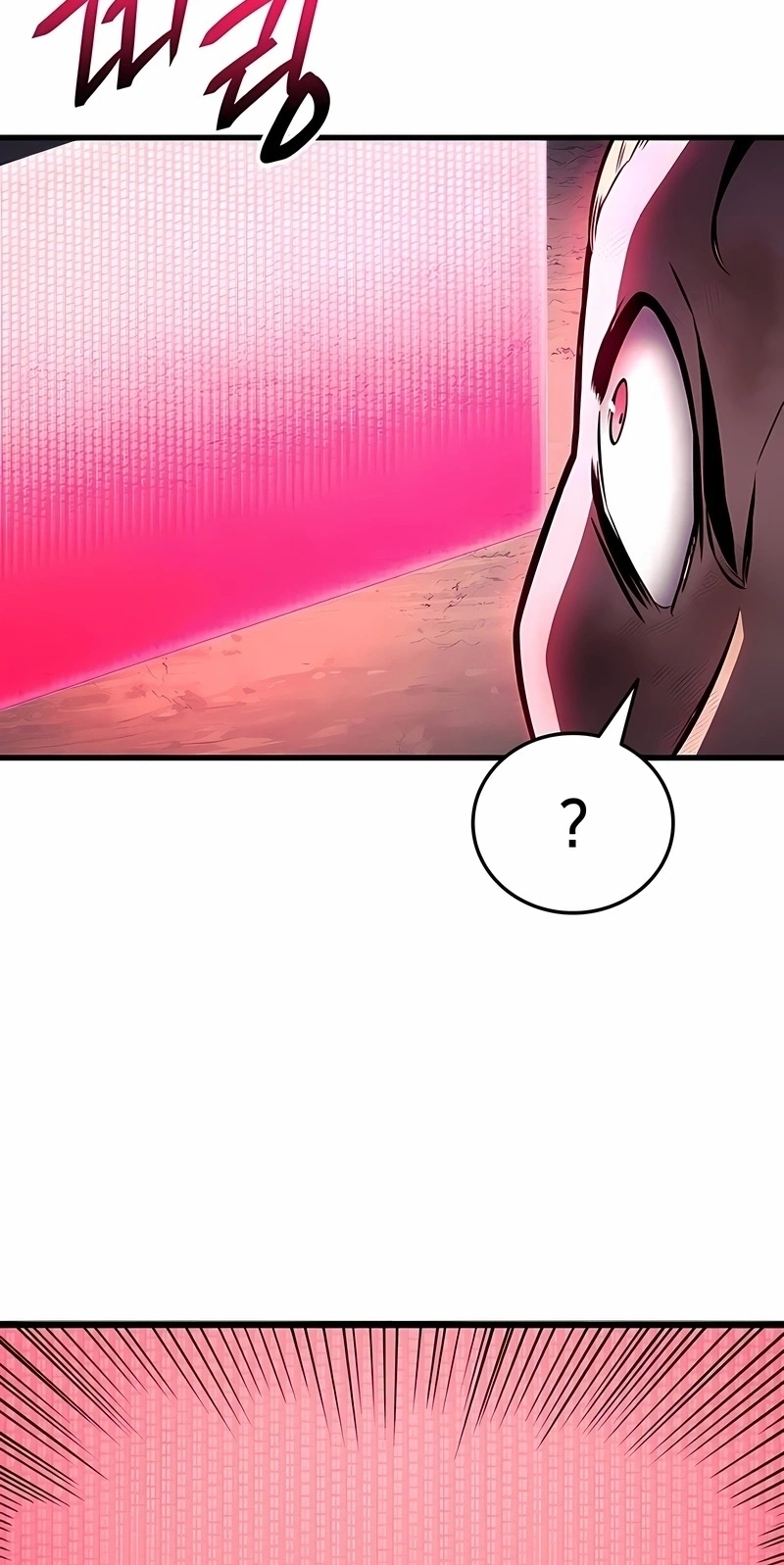 Ranker's Return Capítulo 235 Página 97