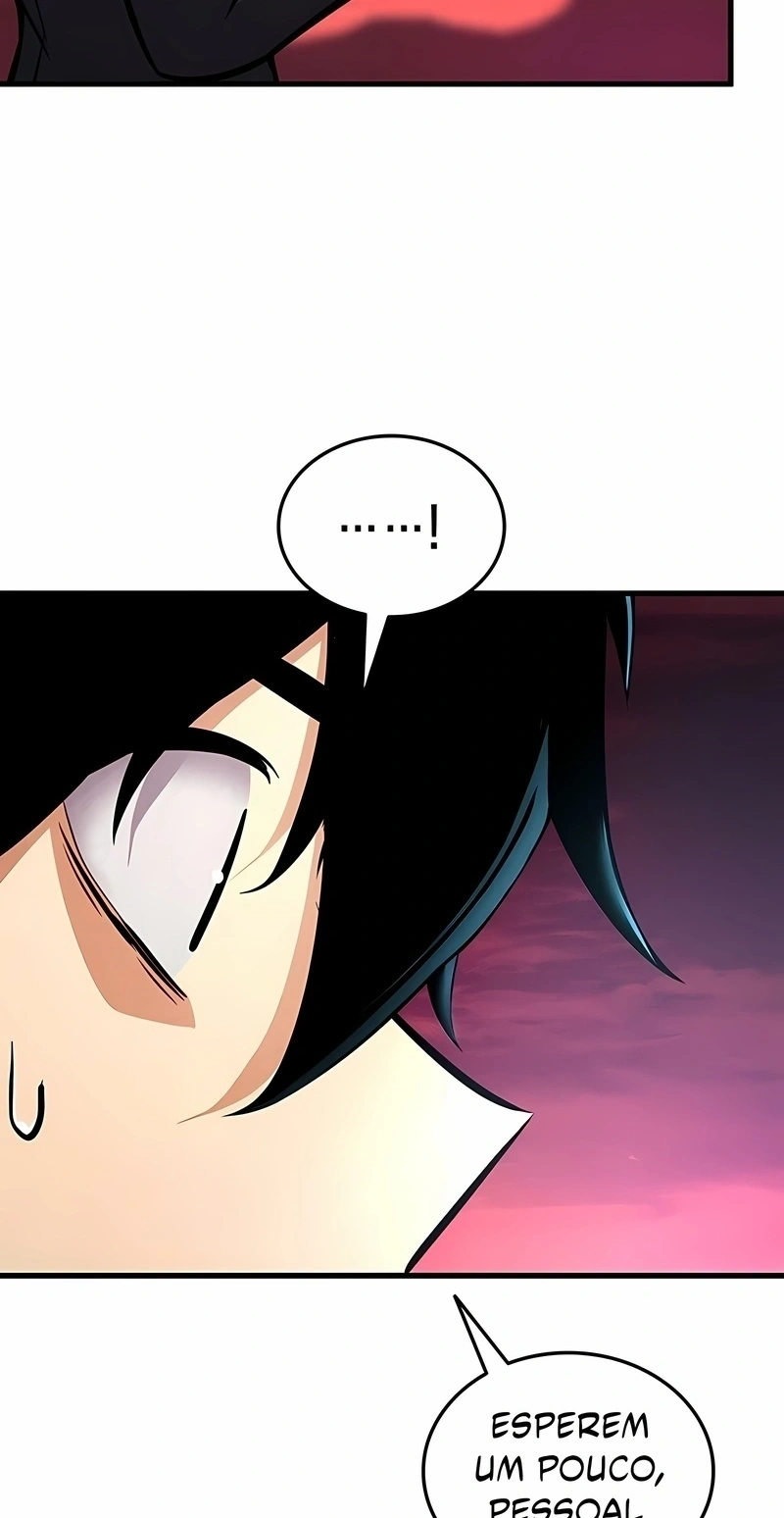 Ranker's Return Capítulo 236 Página 10
