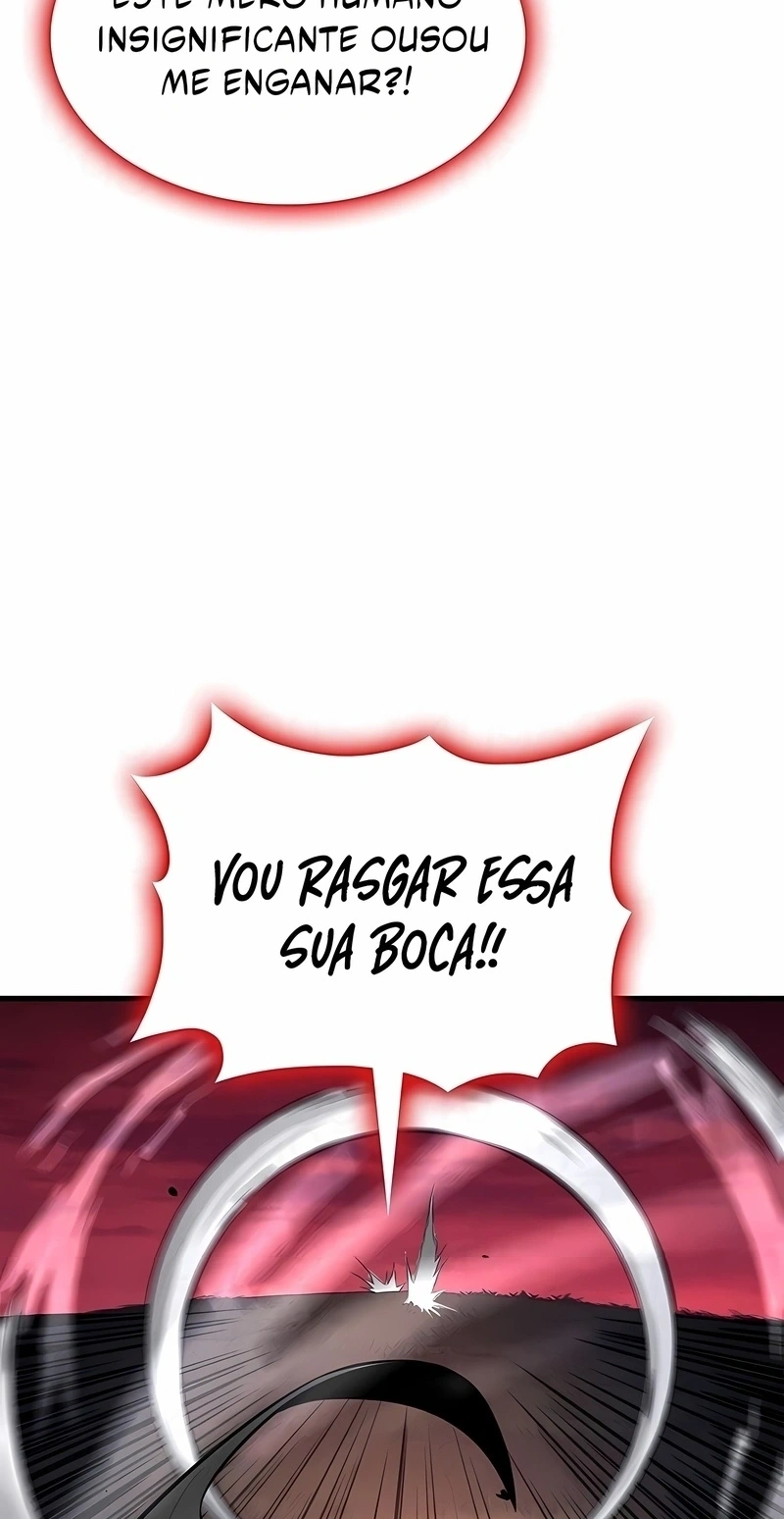 Ranker's Return Capítulo 236 Página 100