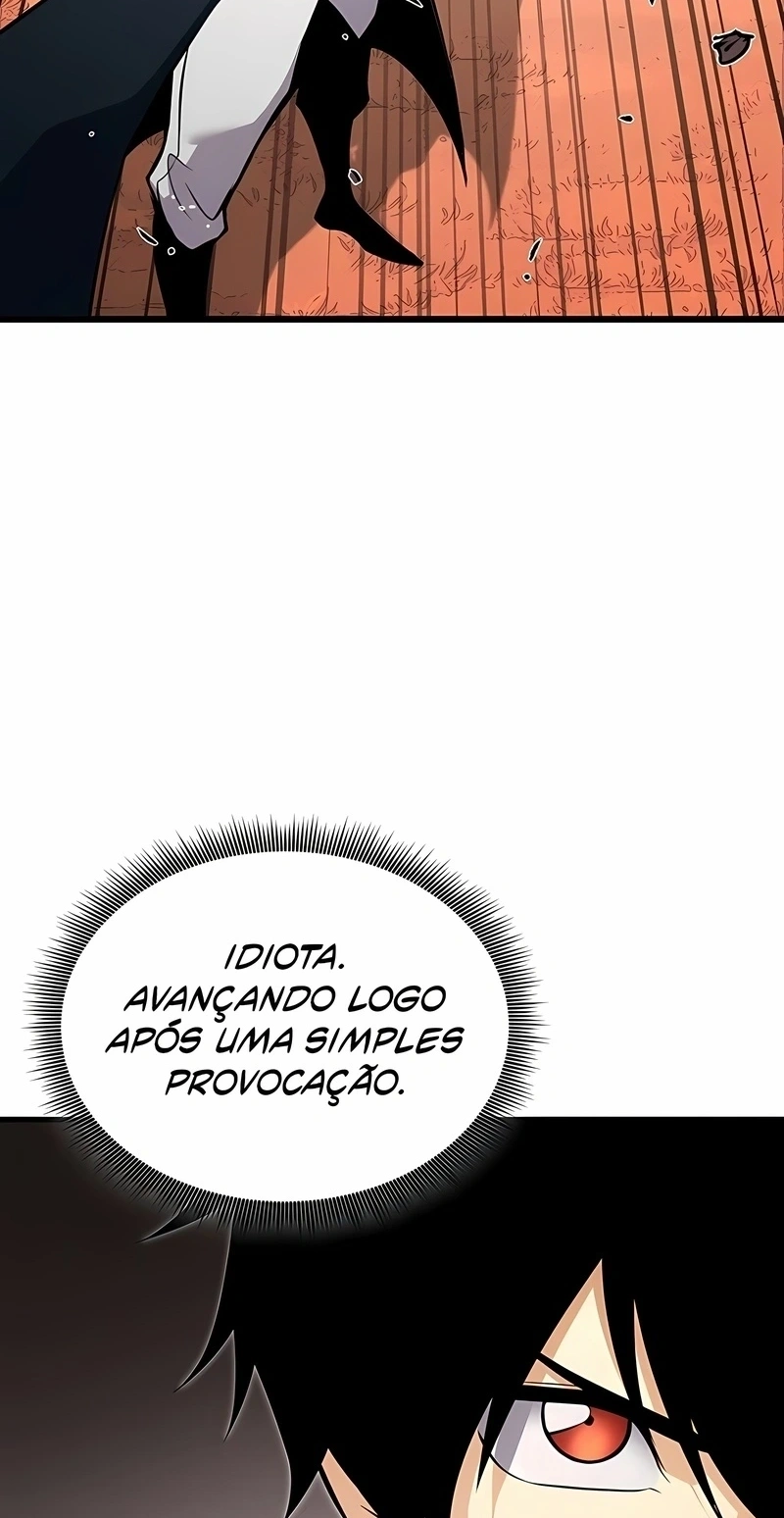 Ranker's Return Capítulo 236 Página 103