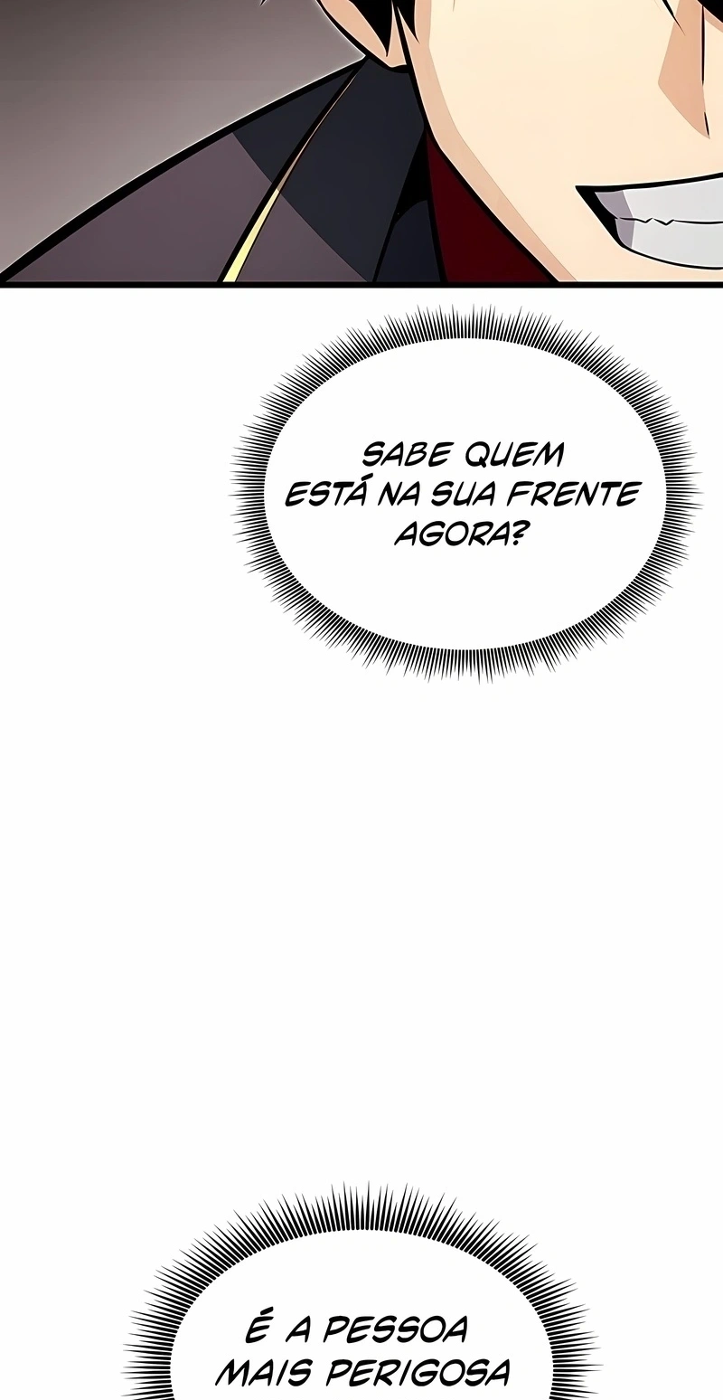 Ranker's Return Capítulo 236 Página 104