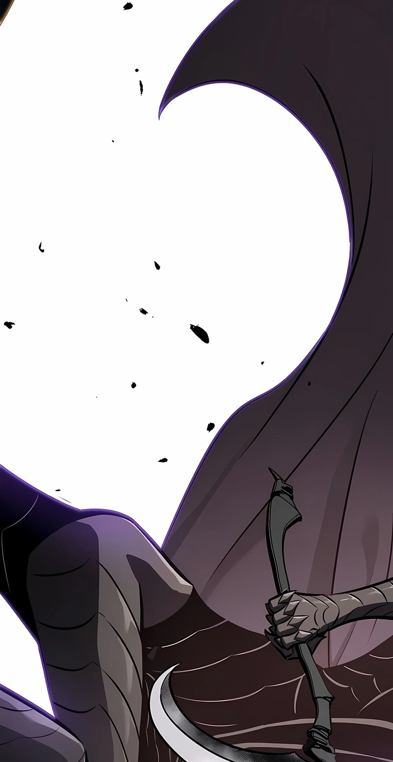 Ranker's Return Capítulo 236 Página 107