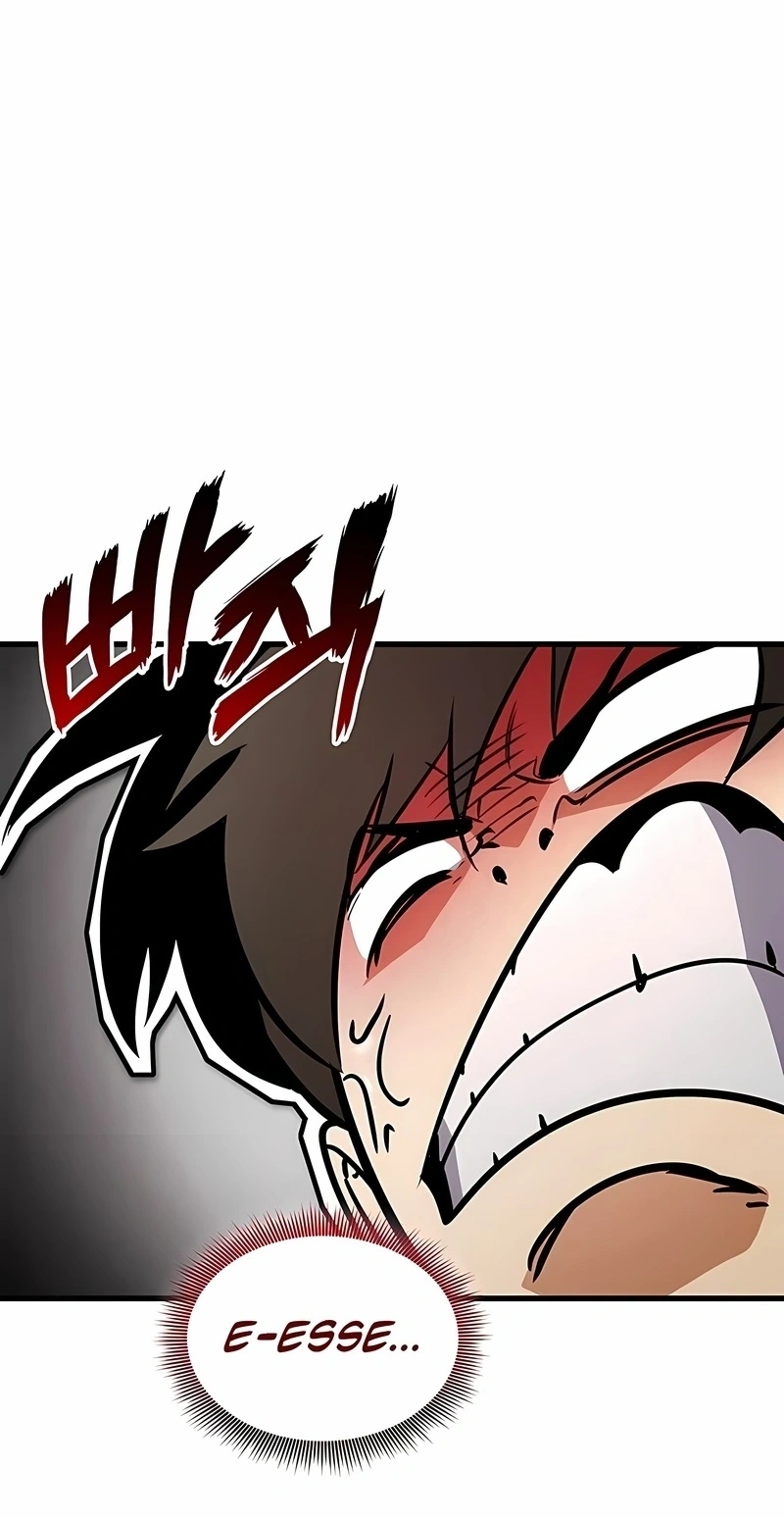 Ranker's Return Capítulo 236 Página 113