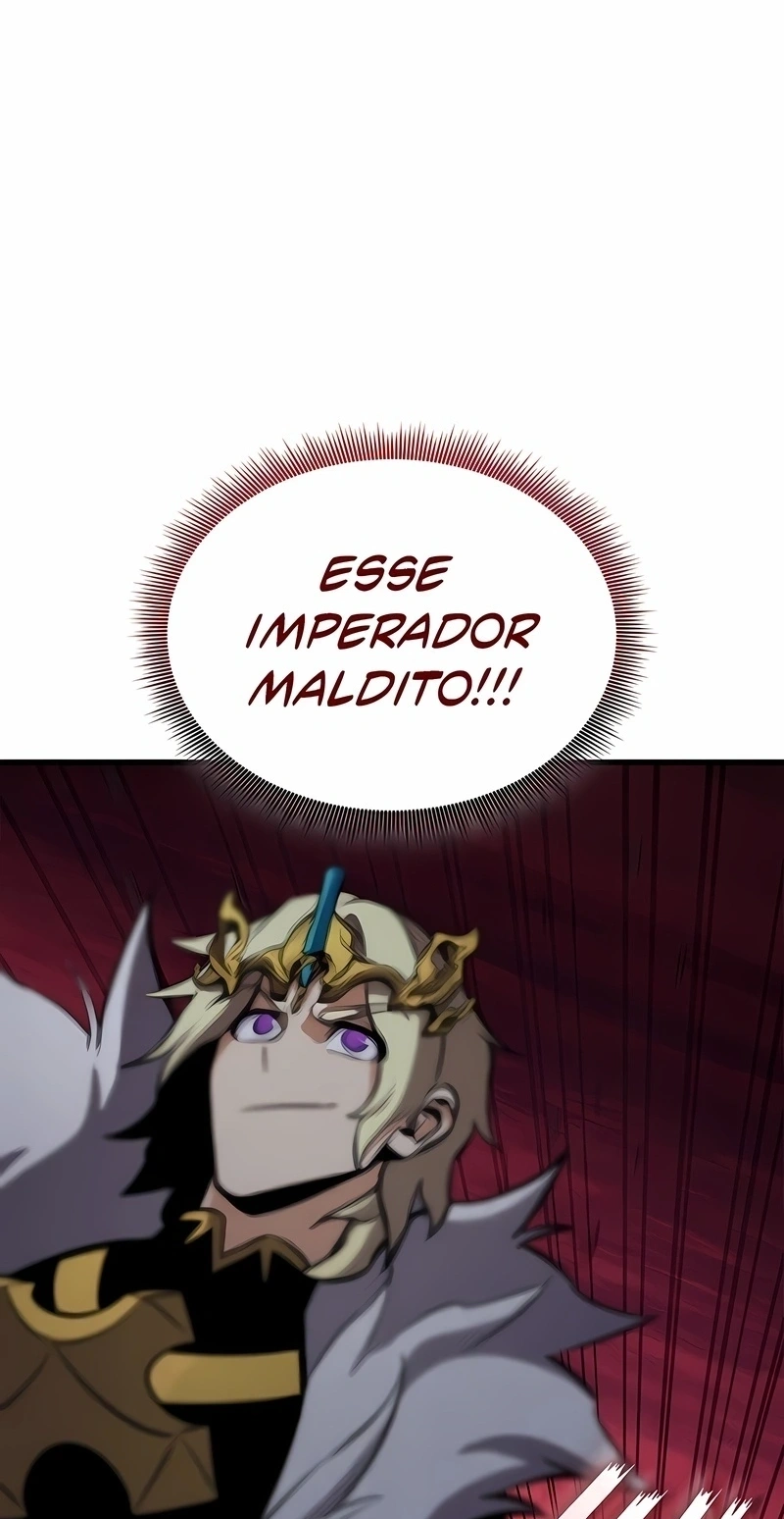 Ranker's Return Capítulo 236 Página 114