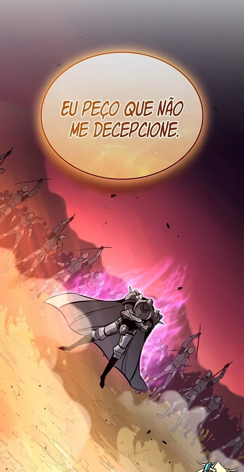 Ranker's Return Capítulo 236 Página 117