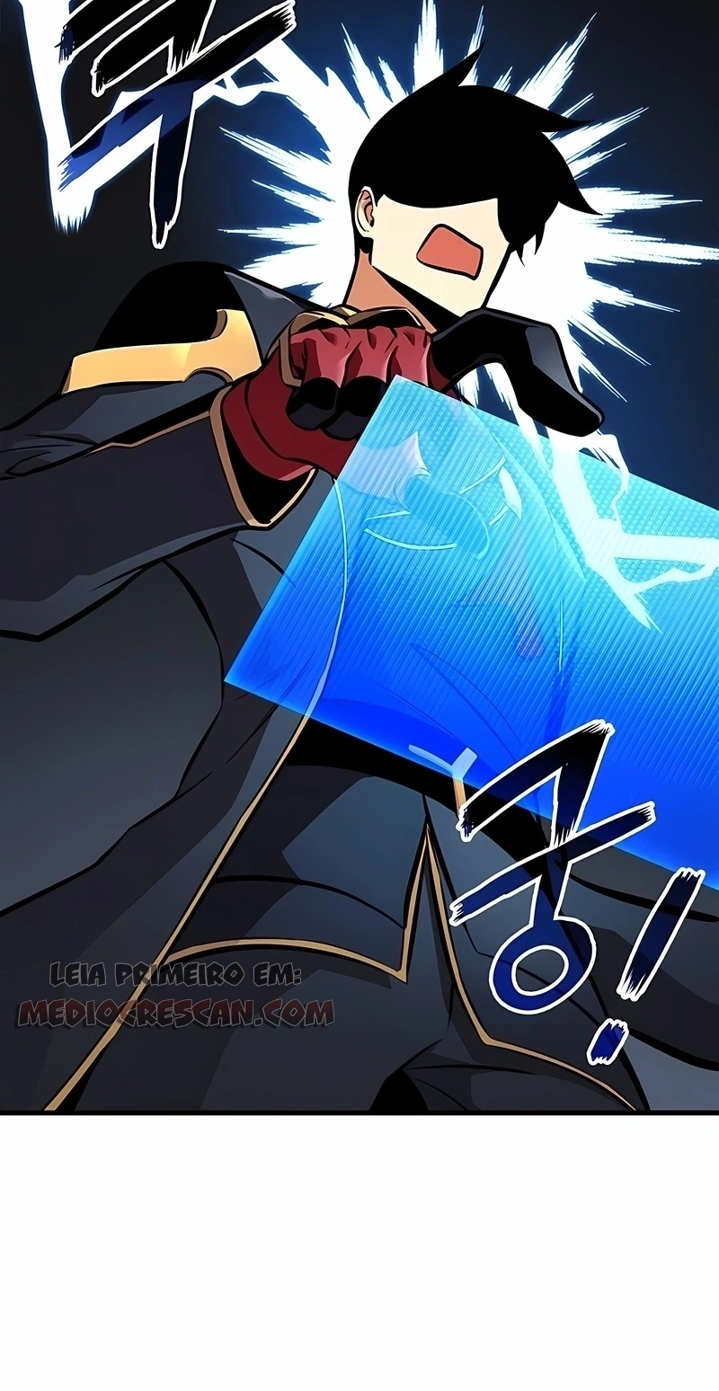 Ranker's Return Capítulo 236 Página 14