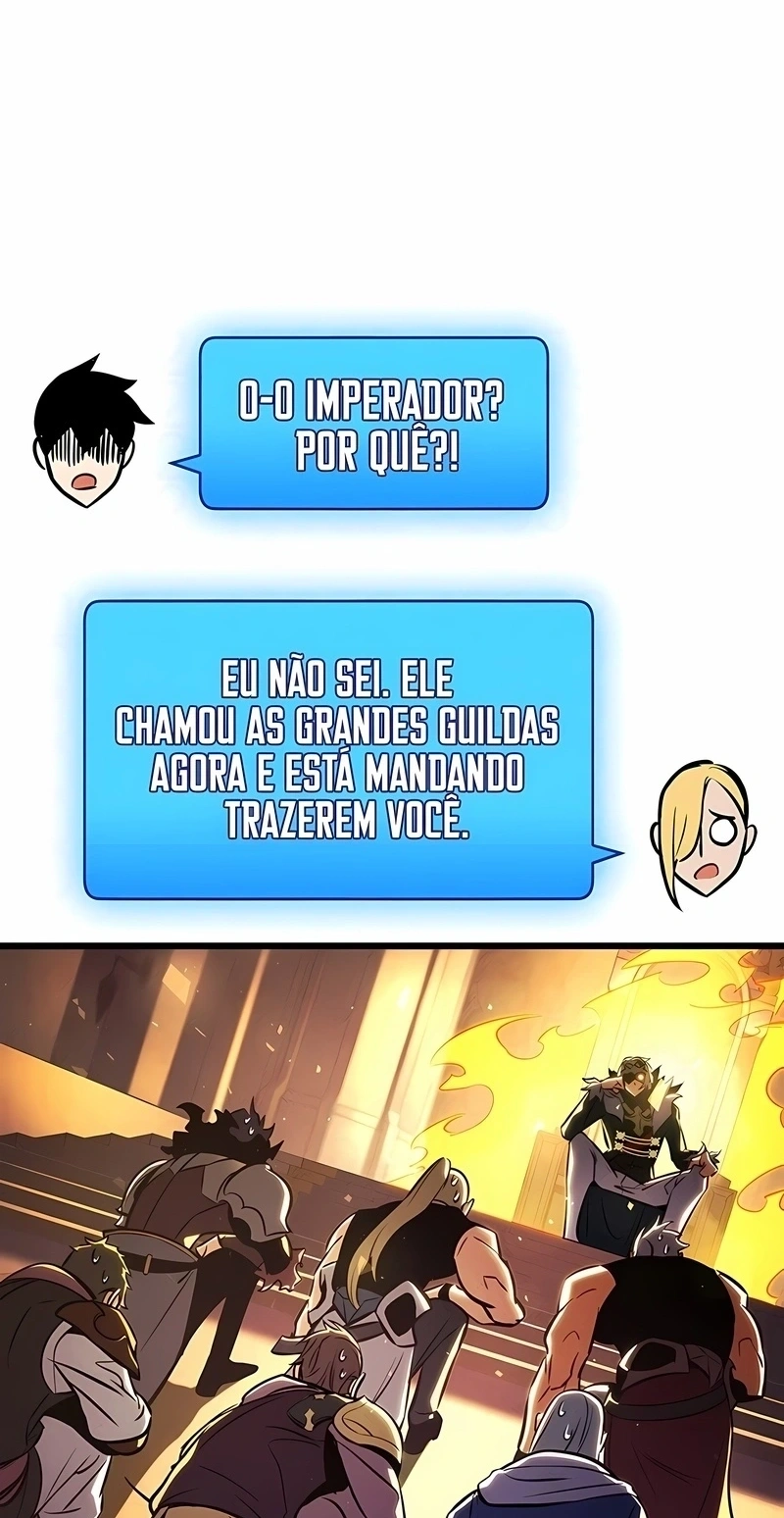 Ranker's Return Capítulo 236 Página 15
