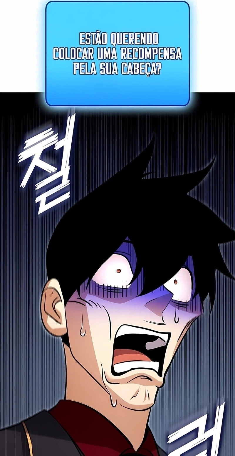 Ranker's Return Capítulo 236 Página 17