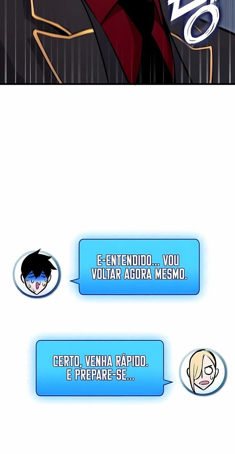 Ranker's Return Capítulo 236 Página 18
