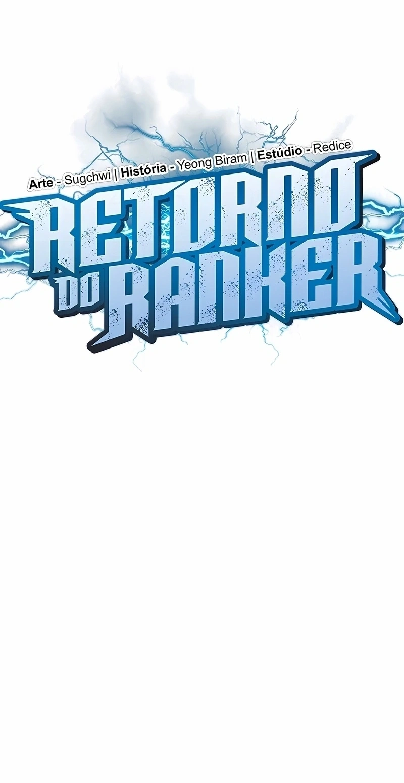 Ranker's Return Capítulo 236 Página 23