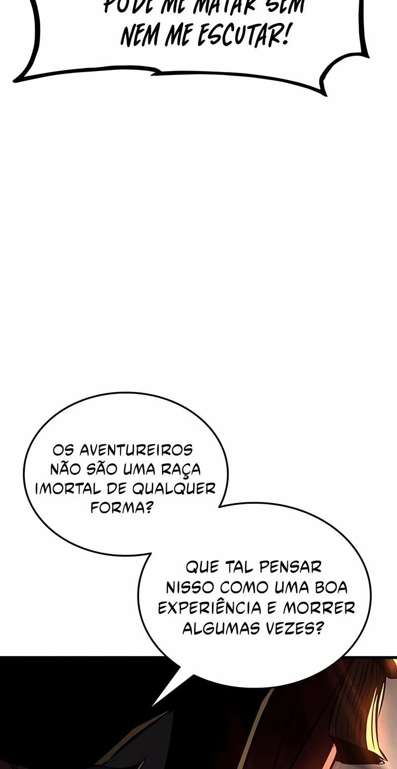 Ranker's Return Capítulo 236 Página 28