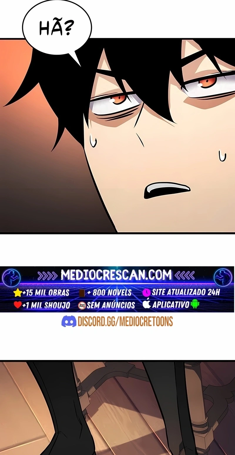 Ranker's Return Capítulo 236 Página 30
