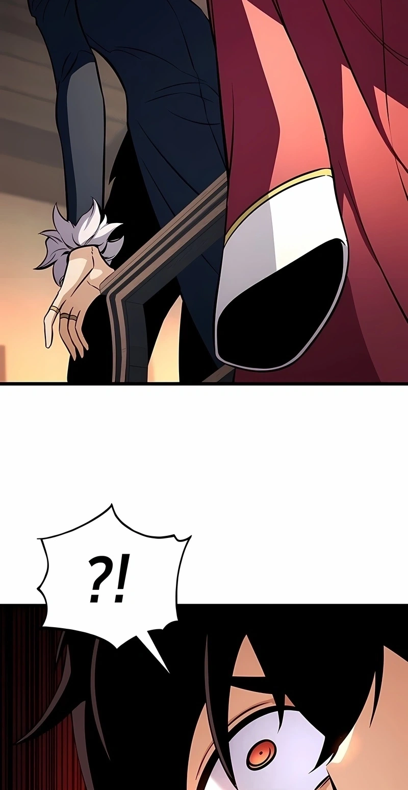 Ranker's Return Capítulo 236 Página 32