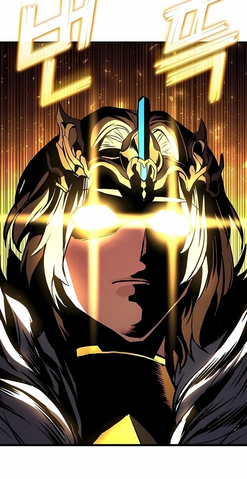 Ranker's Return Capítulo 236 Página 41