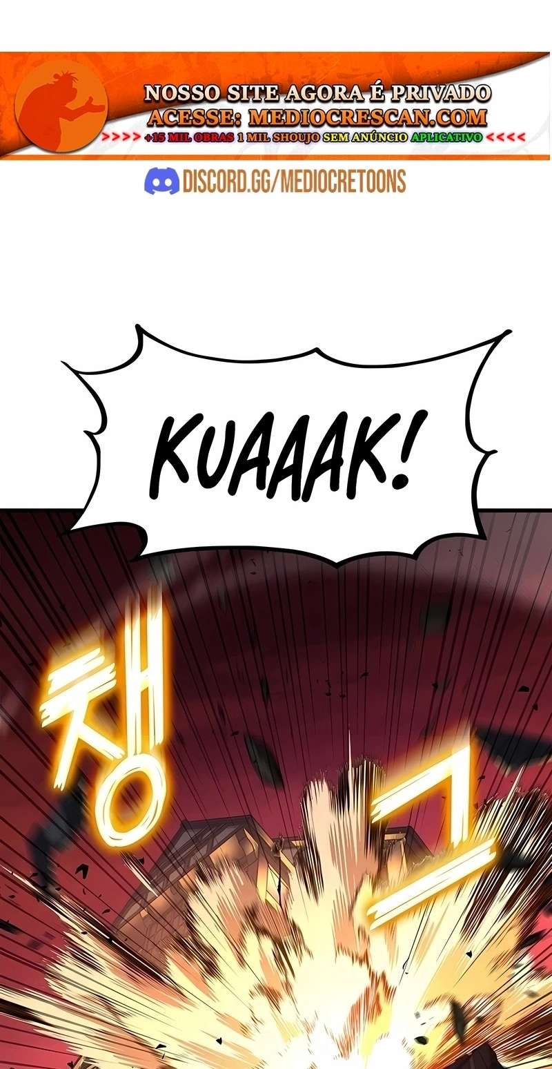 Ranker's Return Capítulo 236 Página 42