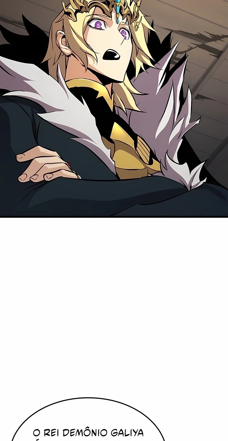 Ranker's Return Capítulo 236 Página 47