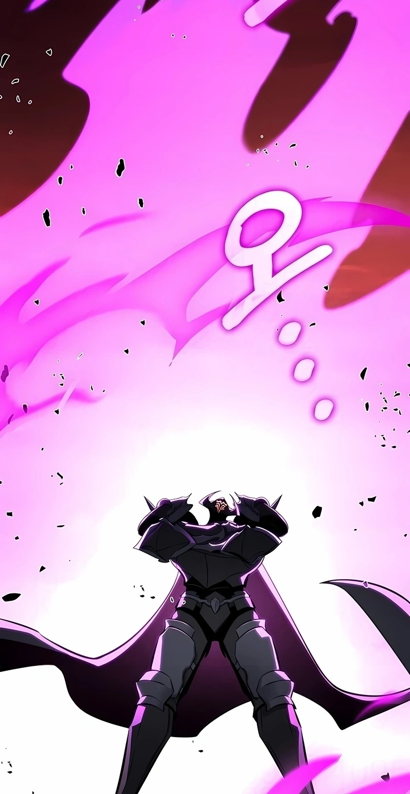 Ranker's Return Capítulo 236 Página 58