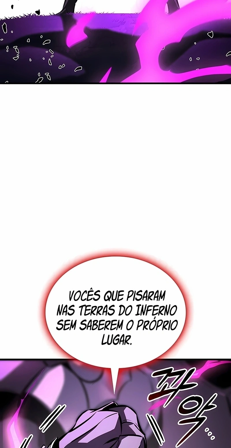 Ranker's Return Capítulo 236 Página 59